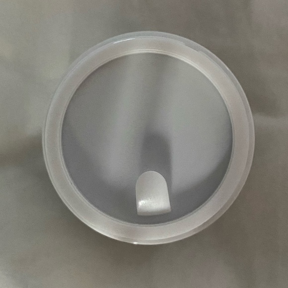 Fresh Rose Hydration Heaven Beauty Insider Set - Picture 10 of 10